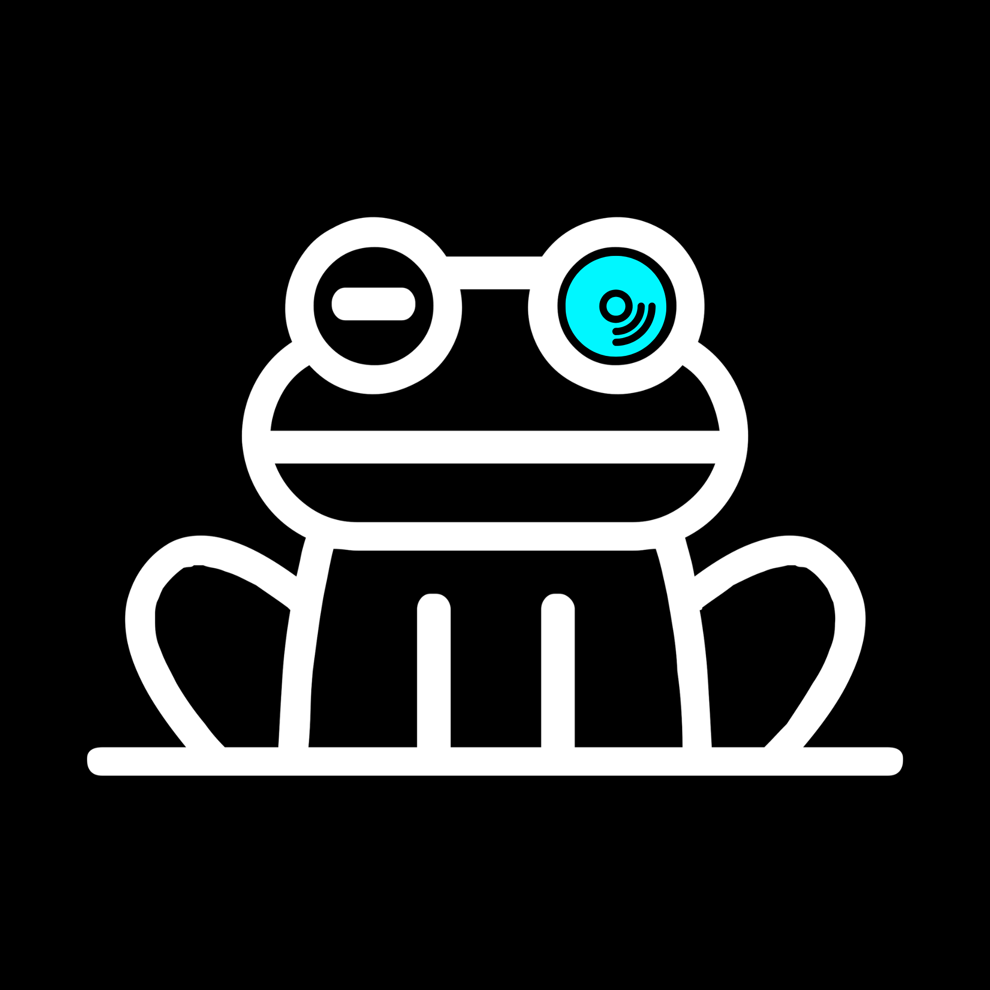 Logo 2