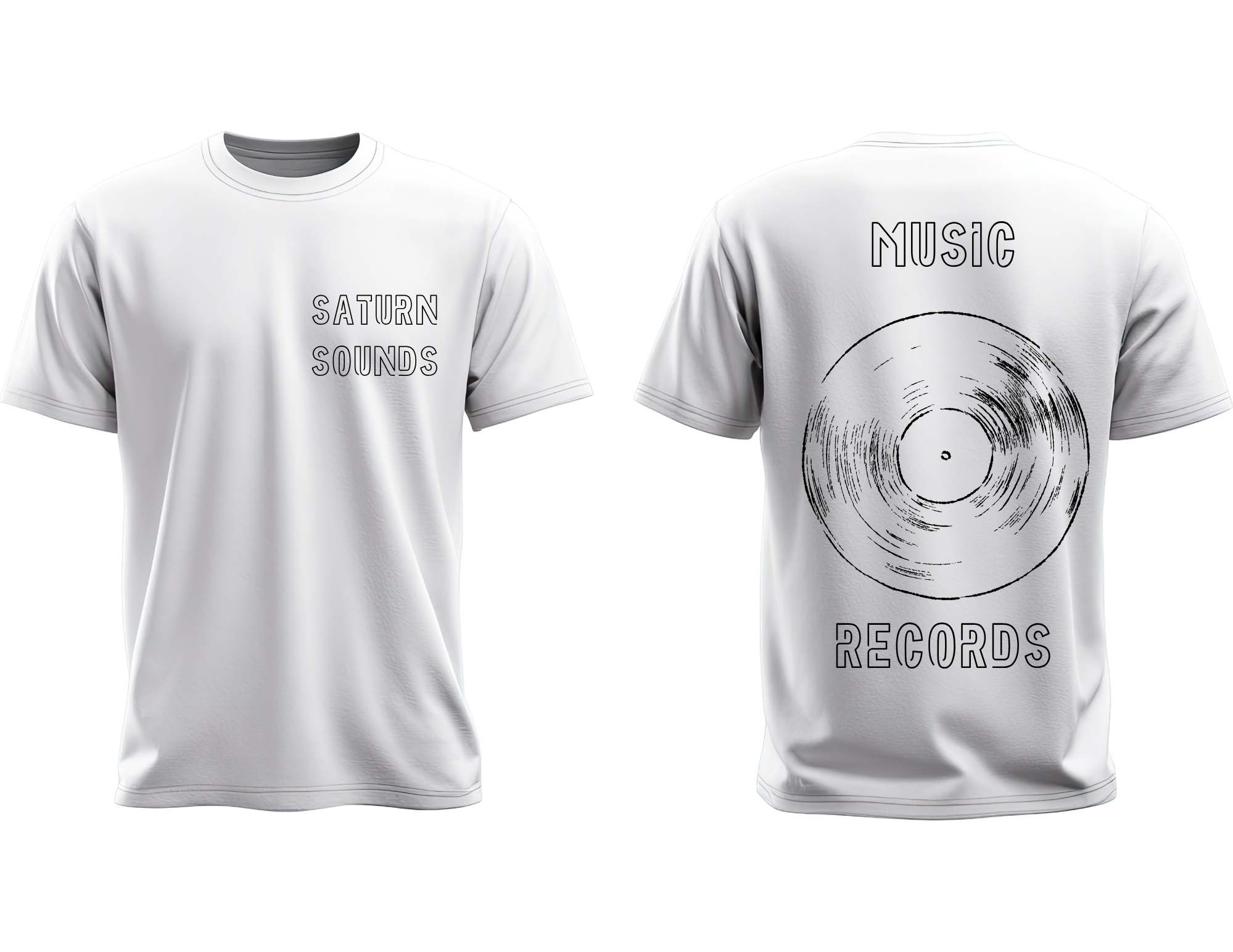 Shirt Merch 1